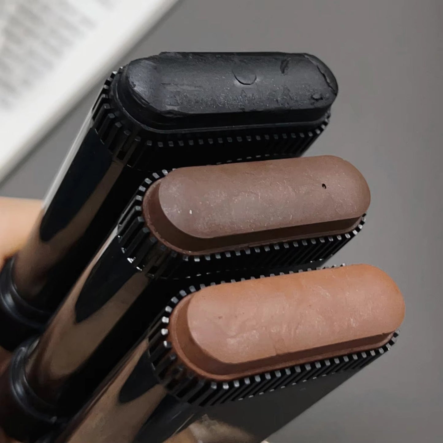 MEIDIAN Hair Color Stick