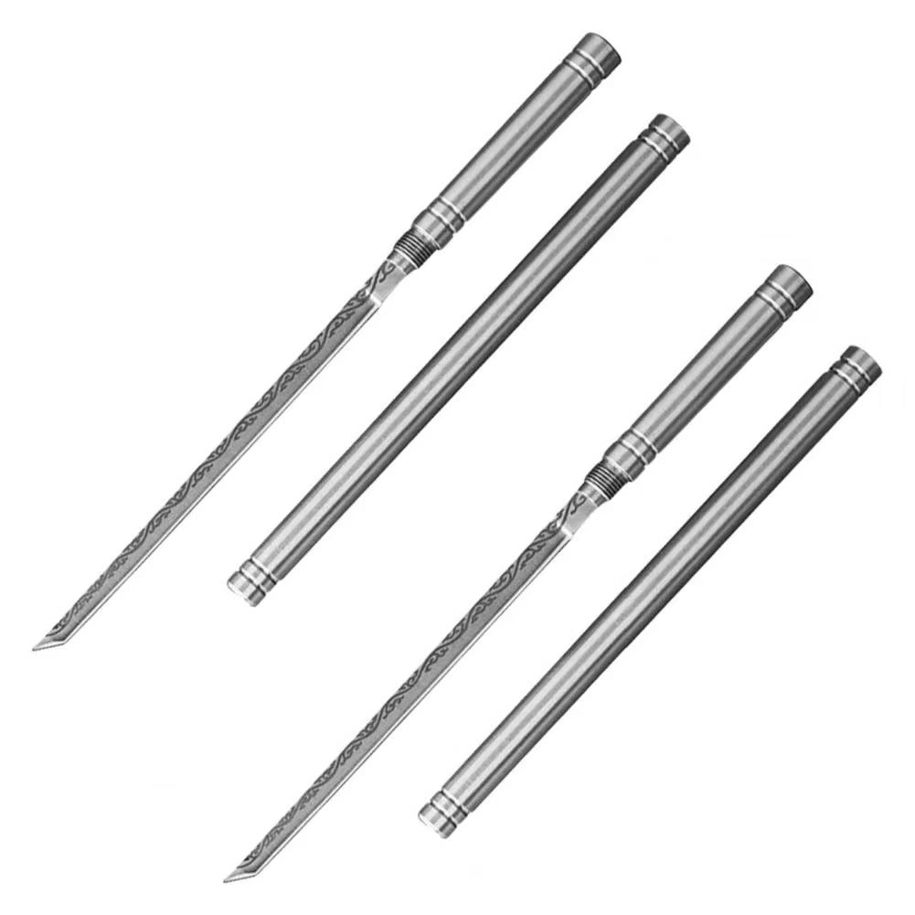 Premium Stainless Steel Multi