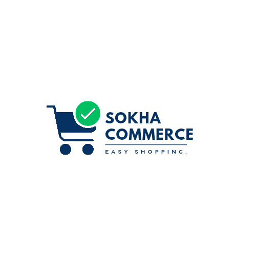 SokhaCommerce.com